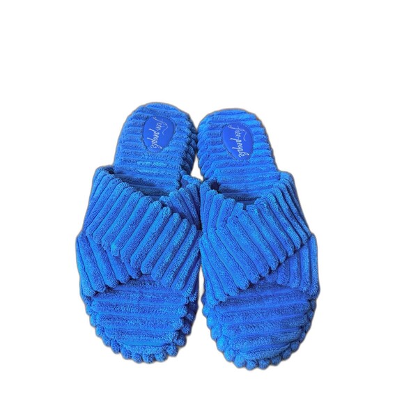 Free People Two Days in Ibiza Sandal 11 - Picture 2 of 7